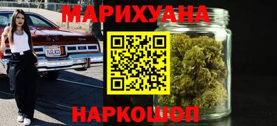твердый Будённовск